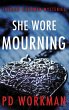 She Wore Mourning - Bild 1