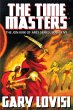 The Time Masters - Bild 1