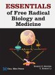 Essentials of Free Radical Biology and... - Bild 1