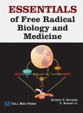 Essentials of Free Radical Biology and Medicine