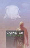 Eniwetok. Die Flucht Eniwetok. Die Flucht