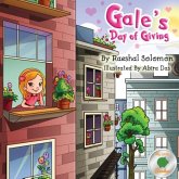 Gale's Day of Giving