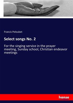 Select songs No. 2