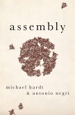 Assembly (eBook, ePUB)