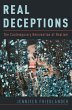 Real Deceptions (eBook, ePUB) - Bild 1