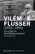 Vilém Flusser (1920-1991) (eBook, PDF) - Bild 1