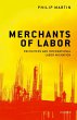 Merchants of Labor (eBook, ePUB) - Bild 1