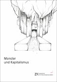 Monster und Kapitalismus (eBook, PDF)