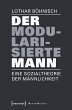 Der modularisierte Mann (eBook, PDF) - Bild 1