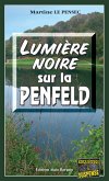 Lumière noire sur la Penfeld (eBook, ePUB)