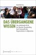 Das übergangene Wissen (eBook, PDF) - Bild 1