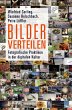 Bilder verteilen (eBook, PDF) - Bild 1