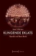Klingende Eklats (eBook, PDF) - Bild 1