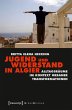 Jugend und Widerstand in Algier (eBook,... - Bild 1
