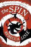The Spin (eBook, ePUB)