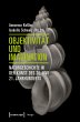 Objektivität und Imagination (eBook,... - Bild 1