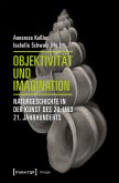 Objektivität und Imagination (eBook, PDF)