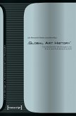 »Global Art History« (eBook, PDF)