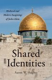 Shared Identities (eBook, ePUB)