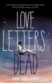 Love Letters to the Dead (eBook, ePUB)