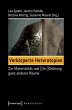 Verkörperte Heterotopien (eBook, PDF) - Bild 1
