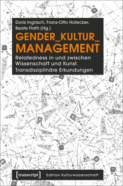 Gender_Kultur_Management (eBook, PDF)