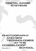 Digital Image Systems (eBook, PDF)