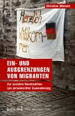 Ein- und Ausgrenzungen von Migranten (eBook, PDF)