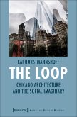 The Loop (eBook, PDF)