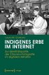 Indigenes Erbe im Internet (eBook, PDF) - Bild 1