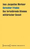 Gerechter Frieden (eBook, PDF)