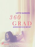 360 Grad - Arrondissement (eBook, ePUB)