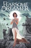 Fearsome Dreamer (eBook, ePUB)