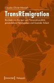 TransREmigration (eBook, PDF)