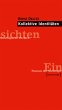 Kollektive Identitäten (eBook, PDF) - Bild 1