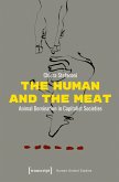 The Human and the Meat (eBook, PDF)