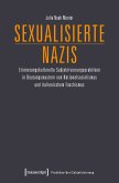 Sexualisierte Nazis (eBook, PDF)