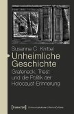 Unheimliche Geschichte (eBook, PDF)