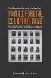 Faking, Forging, Counterfeiting (eBook,... - Bild 1