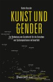 Kunst und Gender (eBook, PDF)