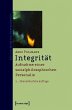 Integrität (eBook, PDF) - Bild 1