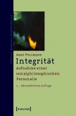 Integrität (eBook, PDF)