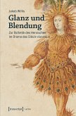 Glanz und Blendung (eBook, PDF)