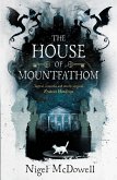 The House of Mountfathom (eBook, ePUB)
