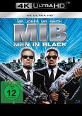 Men in Black