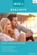 Bianca Exklusiv Bd.287 (eBook, ePUB) - Bild 1