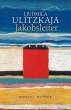 Jakobsleiter (eBook, ePUB) - Bild 1