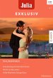 Julia Exklusiv Bd.288 (eBook, ePUB) - Bild 1