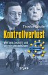 Kontrollverlust (eBook, ePUB) - Bild 1