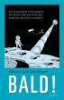 Bald! (eBook, ePUB) - Bild 1